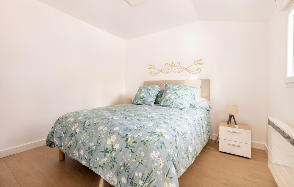 Maison 8 pers. avec jacuzzi à Ledinghem - Photo 17