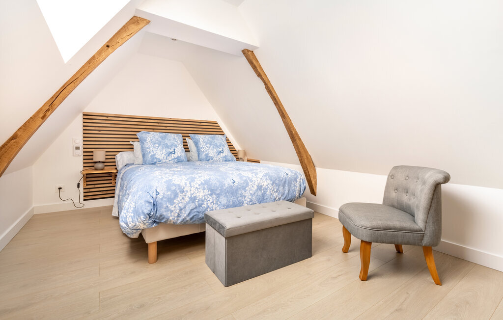 Maison 8 pers. avec jacuzzi à Ledinghem - Photo 18