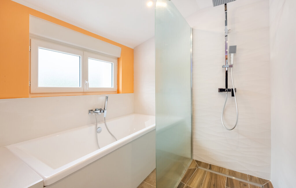 Maison 8 pers. avec jacuzzi à Ledinghem - Photo 23