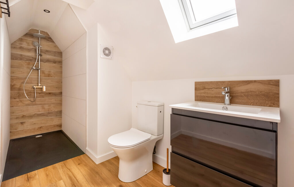 Maison 8 pers. avec jacuzzi à Ledinghem - Photo 24
