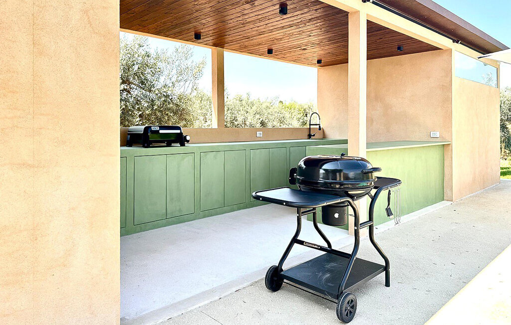 Maison 6 personnes à Chiaramonte Gulfi - Photo 16