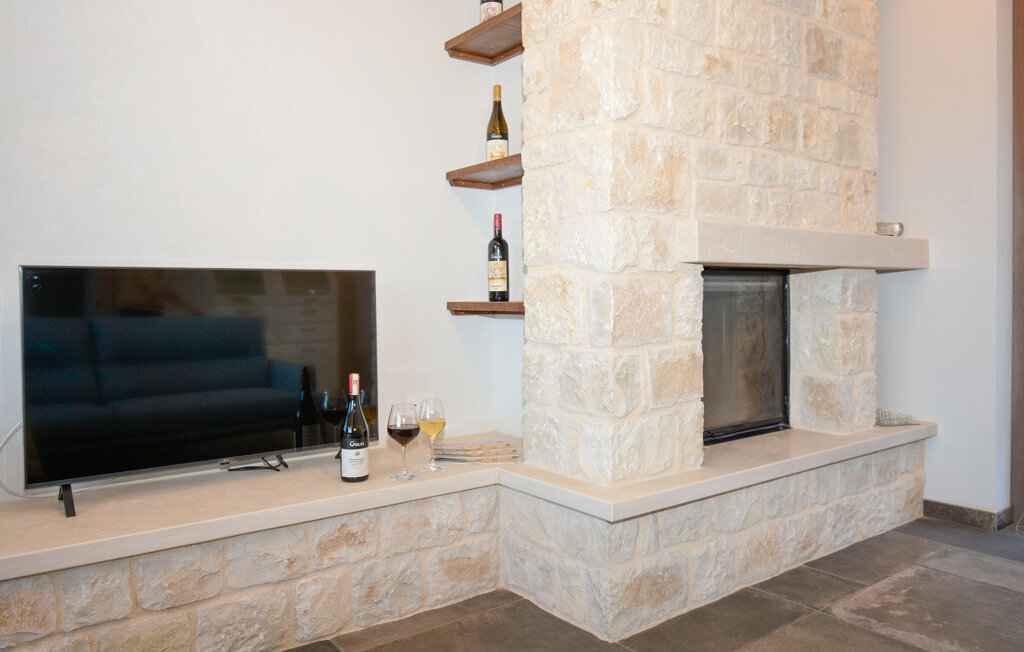 Maison 6 personnes à Chiaramonte Gulfi - Photo 17