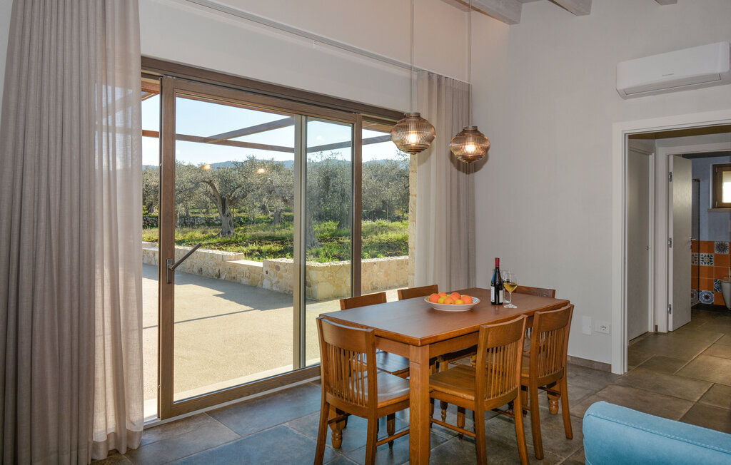 Maison 6 personnes à Chiaramonte Gulfi - Photo 19