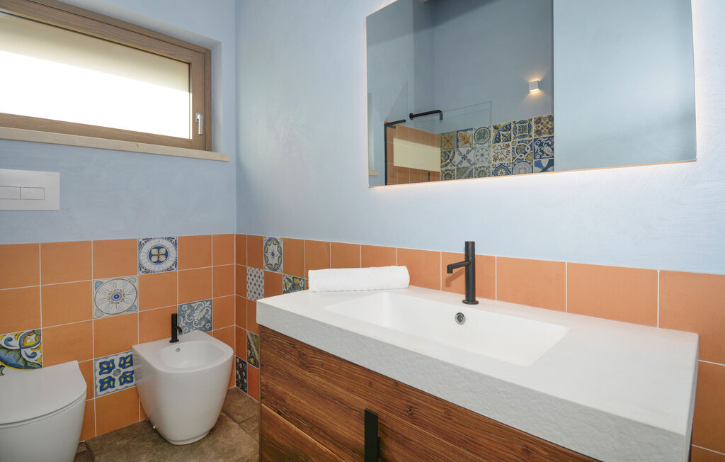 Maison 6 personnes à Chiaramonte Gulfi - Photo 25