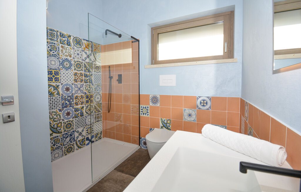 Maison 6 personnes à Chiaramonte Gulfi - Photo 26