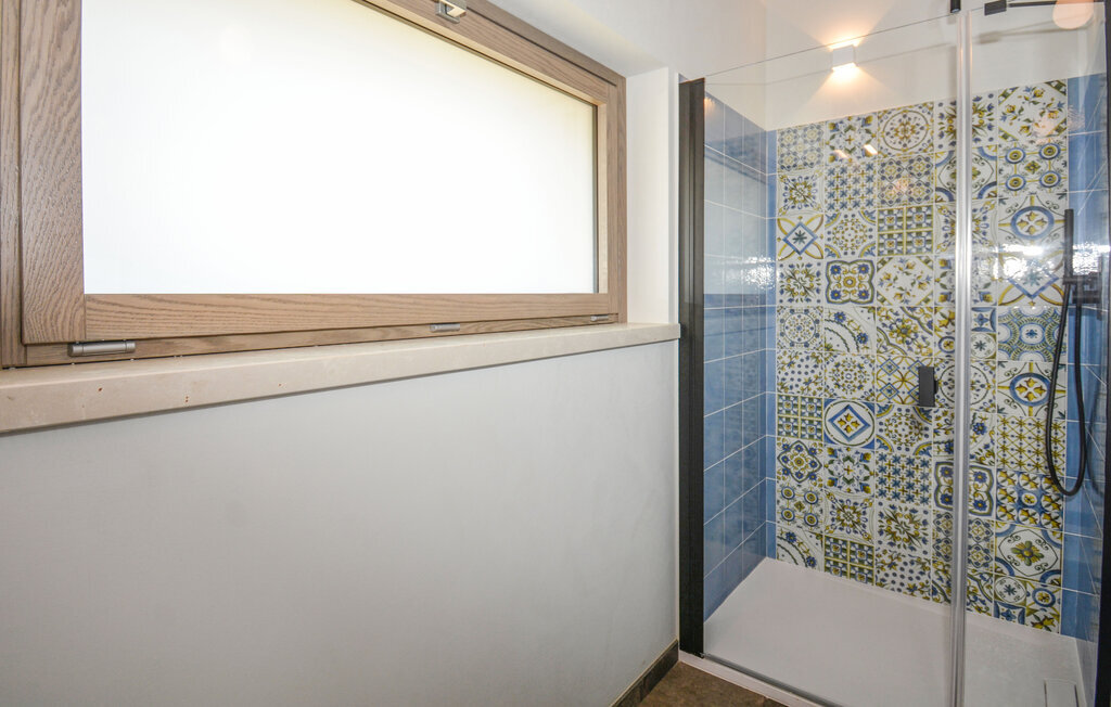 Maison 6 personnes à Chiaramonte Gulfi - Photo 28