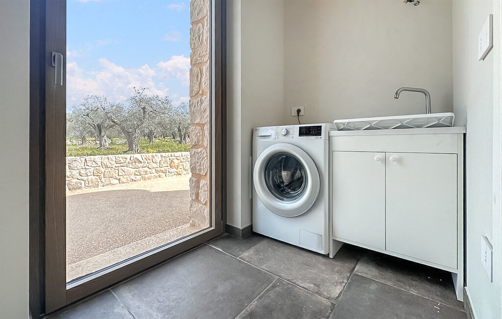 Maison 6 personnes à Chiaramonte Gulfi - Photo 30