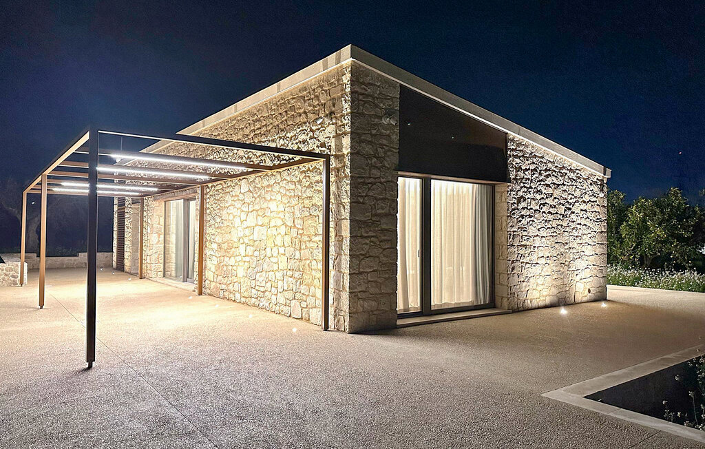 Maison 6 personnes à Chiaramonte Gulfi - Photo 33