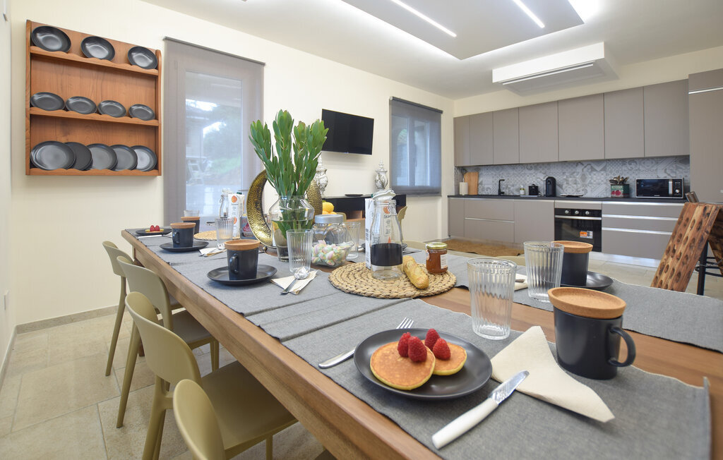 Maison 220m² avec piscine et sauna à Massarosa - Photo 3