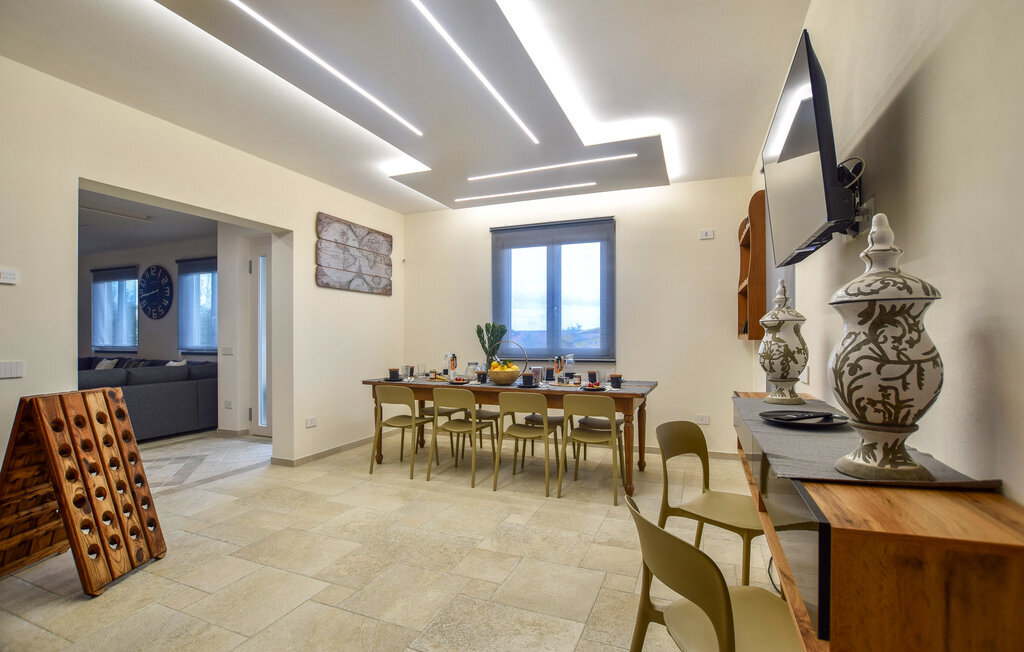 Maison 220m² avec piscine et sauna à Massarosa - Photo 5