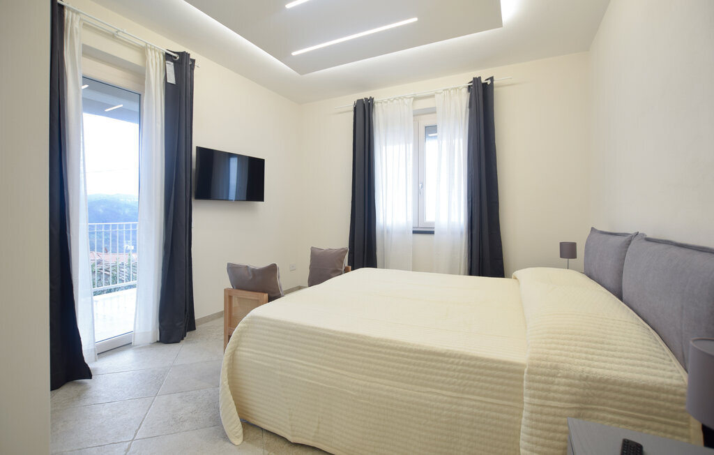 Maison 220m² avec piscine et sauna à Massarosa - Photo 6