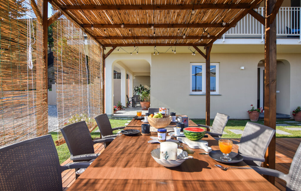 Maison 220m² avec piscine et sauna à Massarosa - Photo 15