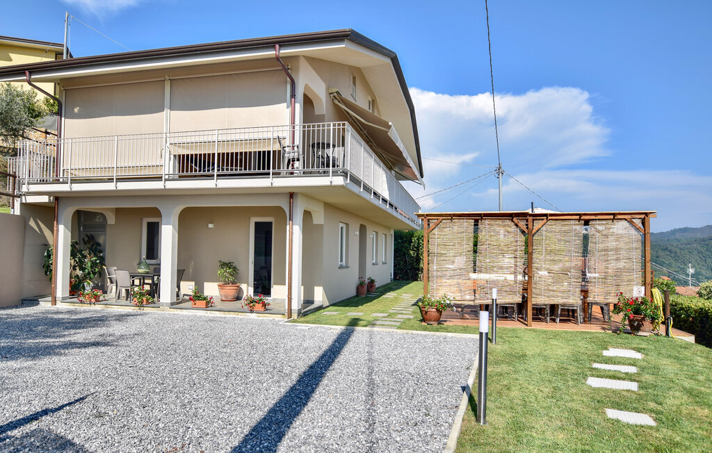 Maison 220m² avec piscine et sauna à Massarosa - Photo 20