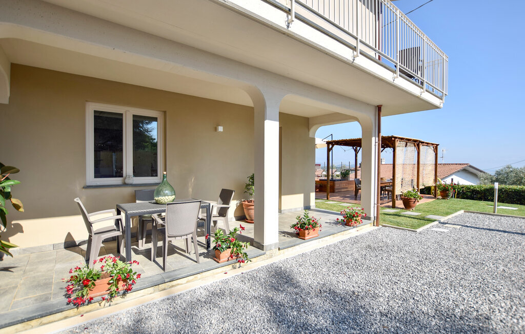 Maison 220m² avec piscine et sauna à Massarosa - Photo 21
