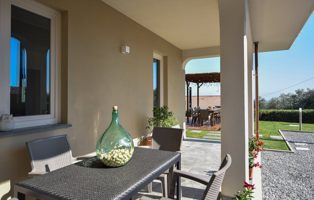 Maison 220m² avec piscine et sauna à Massarosa - Photo 22