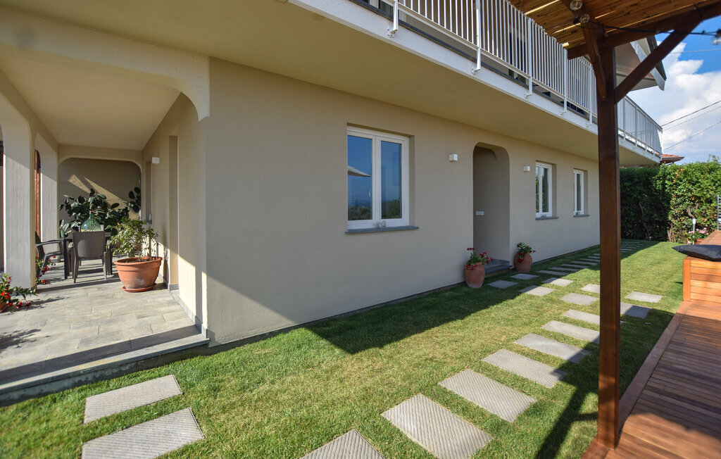 Maison 220m² avec piscine et sauna à Massarosa - Photo 23