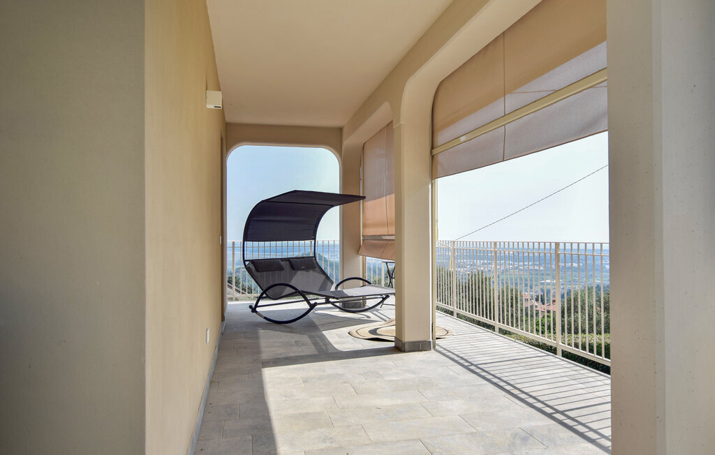 Maison 220m² avec piscine et sauna à Massarosa - Photo 27