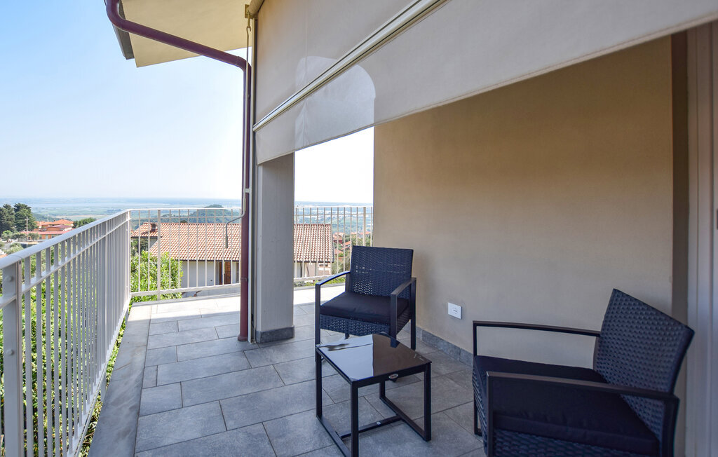 Maison 220m² avec piscine et sauna à Massarosa - Photo 28
