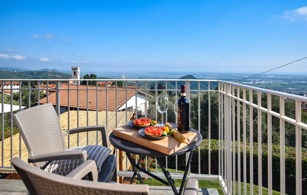 Maison 220m² avec piscine et sauna à Massarosa - Photo 29