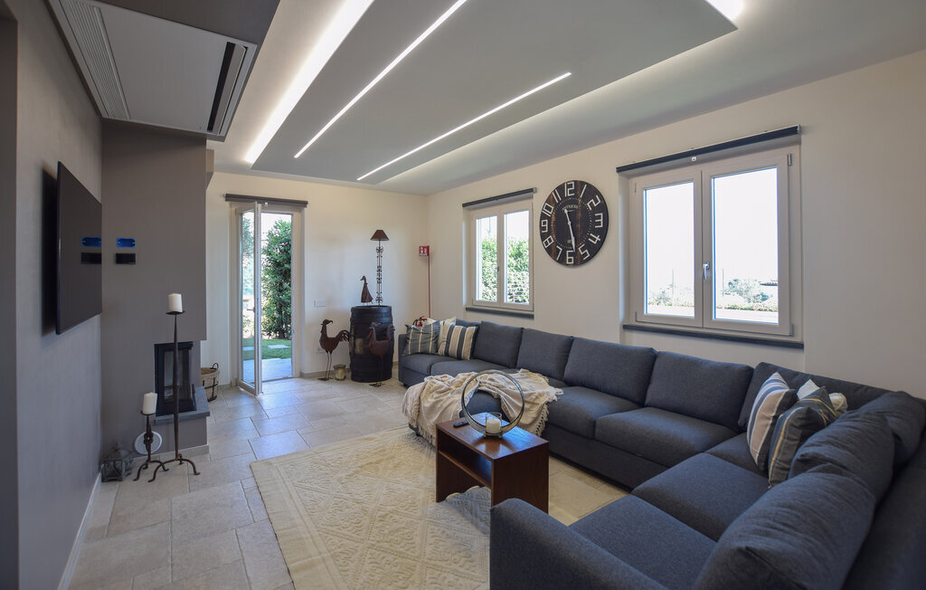 Maison 220m² avec piscine et sauna à Massarosa - Photo 33