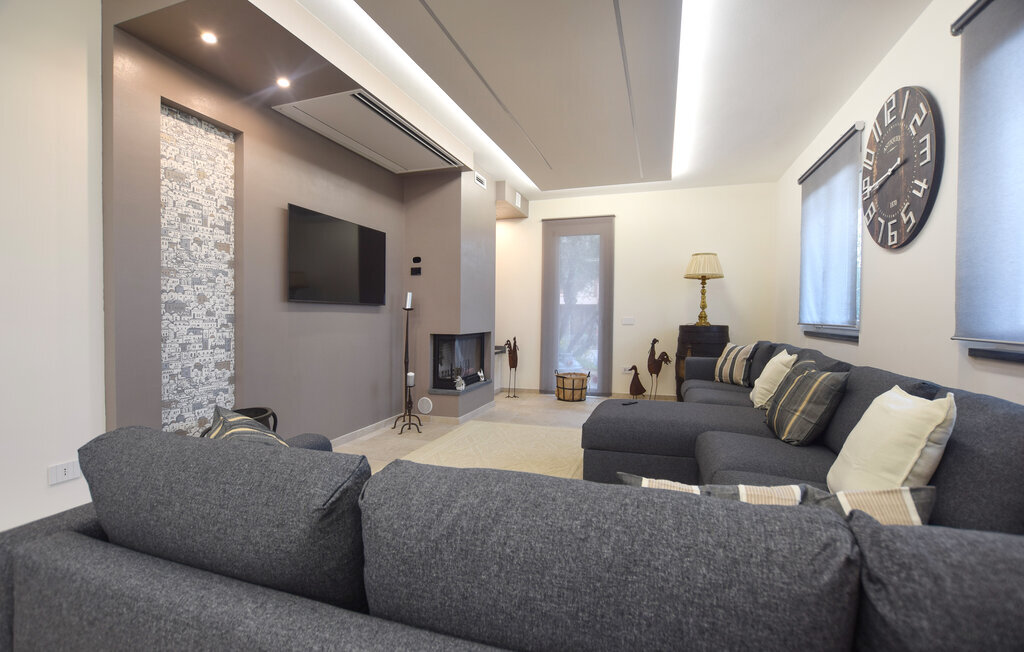 Maison 220m² avec piscine et sauna à Massarosa - Photo 34