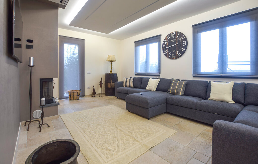Maison 220m² avec piscine et sauna à Massarosa - Photo 35