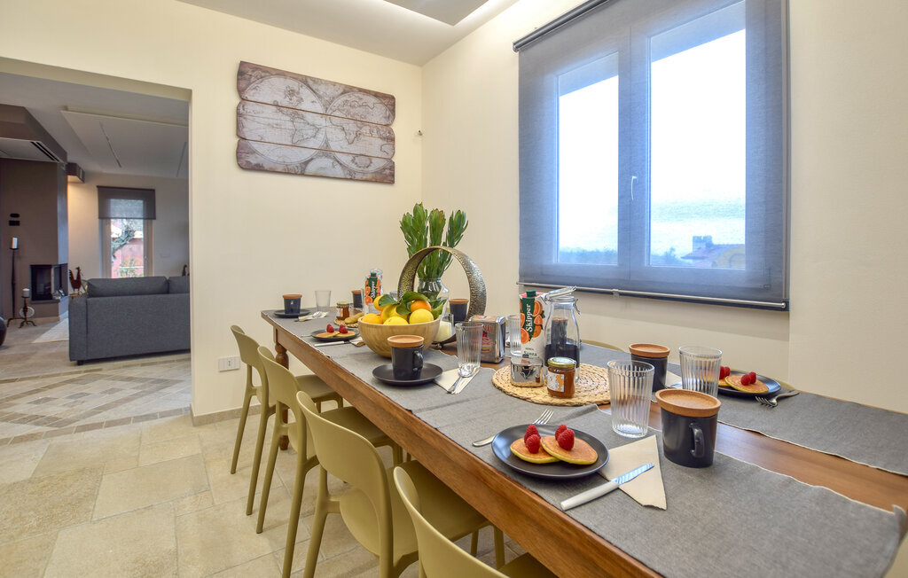 Maison 220m² avec piscine et sauna à Massarosa - Photo 37