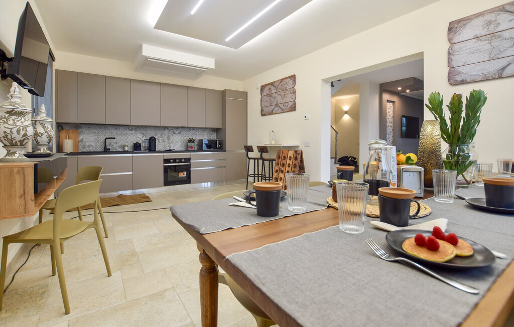 Maison 220m² avec piscine et sauna à Massarosa - Photo 38