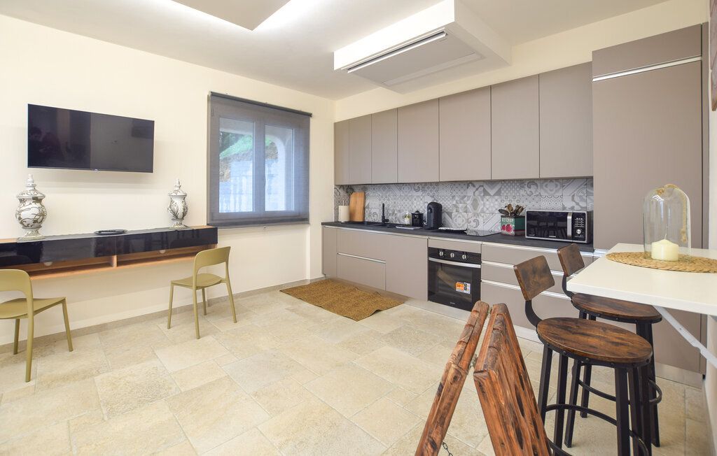 Maison 220m² avec piscine et sauna à Massarosa - Photo 39