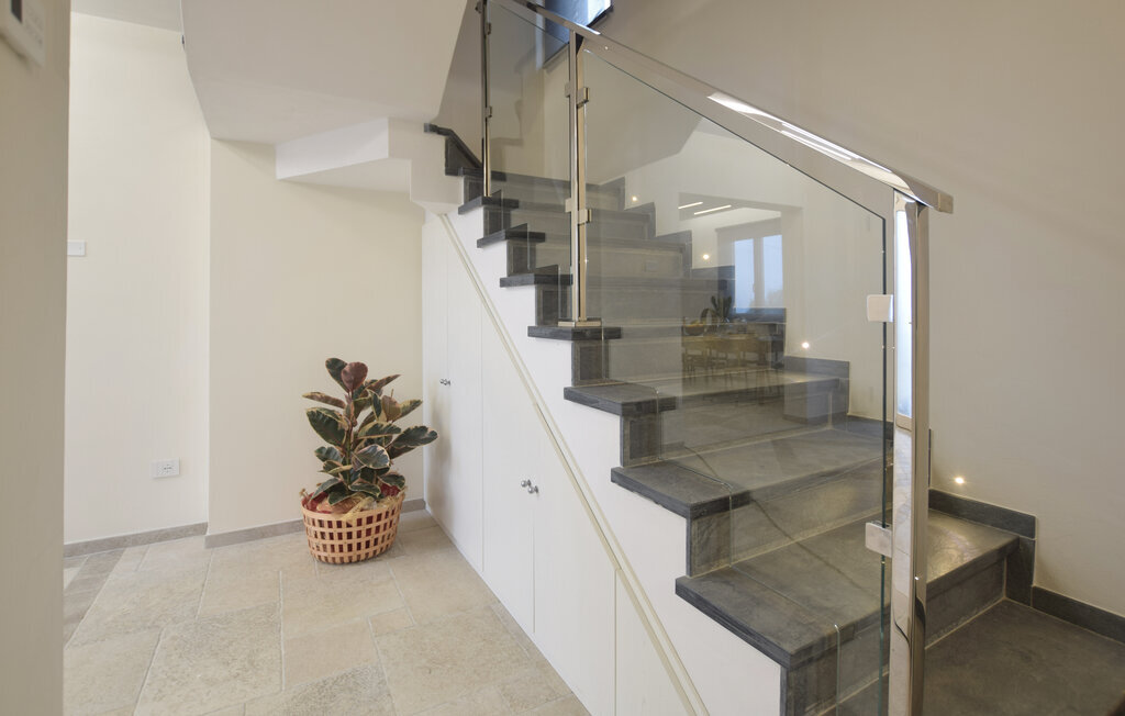 Maison 220m² avec piscine et sauna à Massarosa - Photo 40