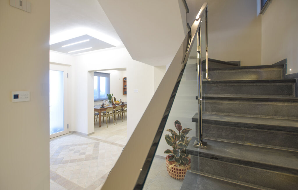 Maison 220m² avec piscine et sauna à Massarosa - Photo 41
