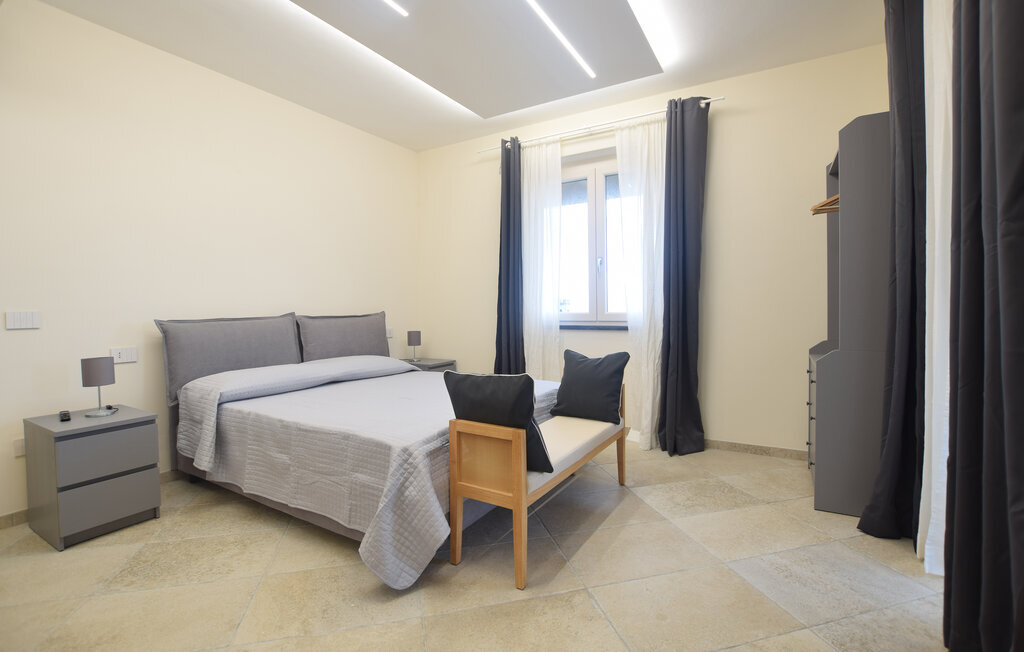 Maison 220m² avec piscine et sauna à Massarosa - Photo 43