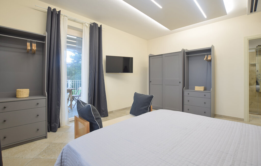 Maison 220m² avec piscine et sauna à Massarosa - Photo 44