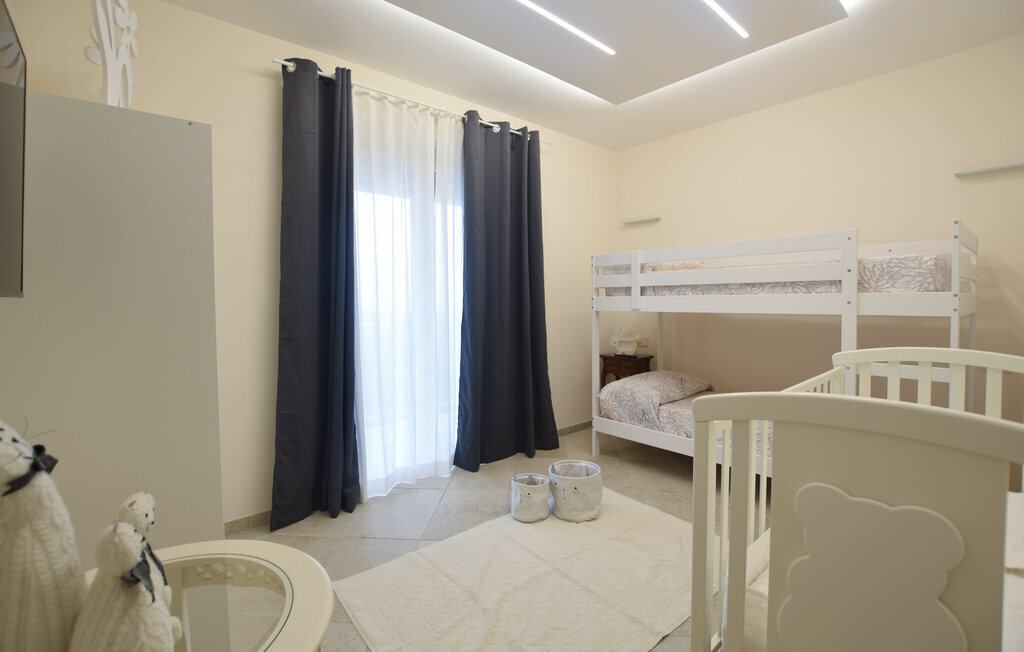 Maison 220m² avec piscine et sauna à Massarosa - Photo 45