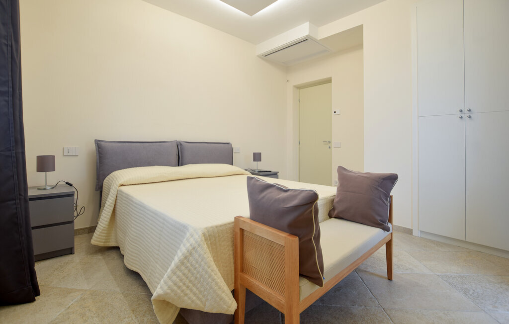 Maison 220m² avec piscine et sauna à Massarosa - Photo 47