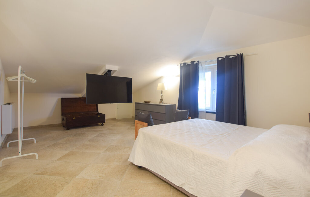 Maison 220m² avec piscine et sauna à Massarosa - Photo 48