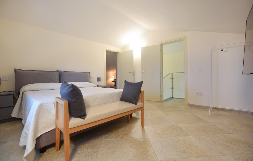 Maison 220m² avec piscine et sauna à Massarosa - Photo 50