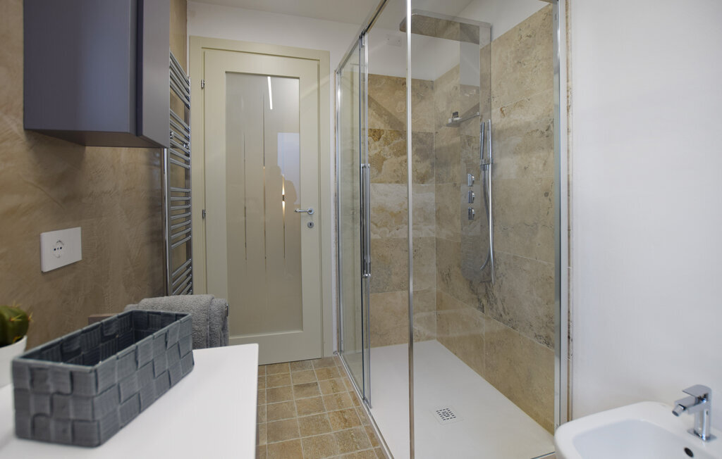 Maison 220m² avec piscine et sauna à Massarosa - Photo 53
