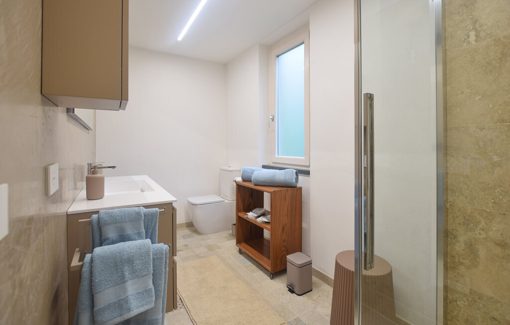 Maison 220m² avec piscine et sauna à Massarosa - Photo 54