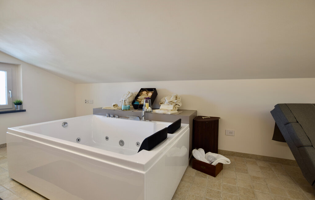 Maison 220m² avec piscine et sauna à Massarosa - Photo 58