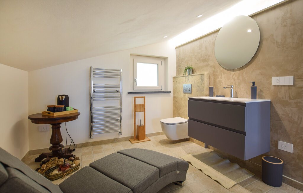 Maison 220m² avec piscine et sauna à Massarosa - Photo 59