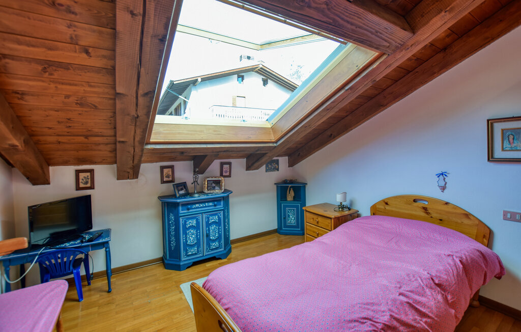 Appartement 6 personnes à San Vito di Cadore - Photo 7