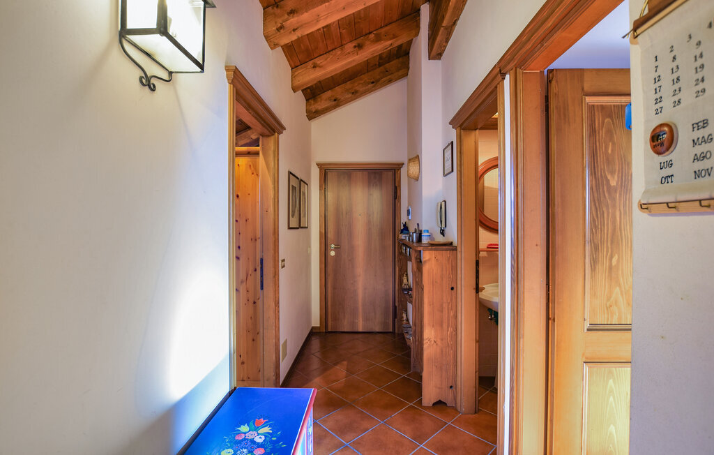 Appartement 6 personnes à San Vito di Cadore - Photo 18