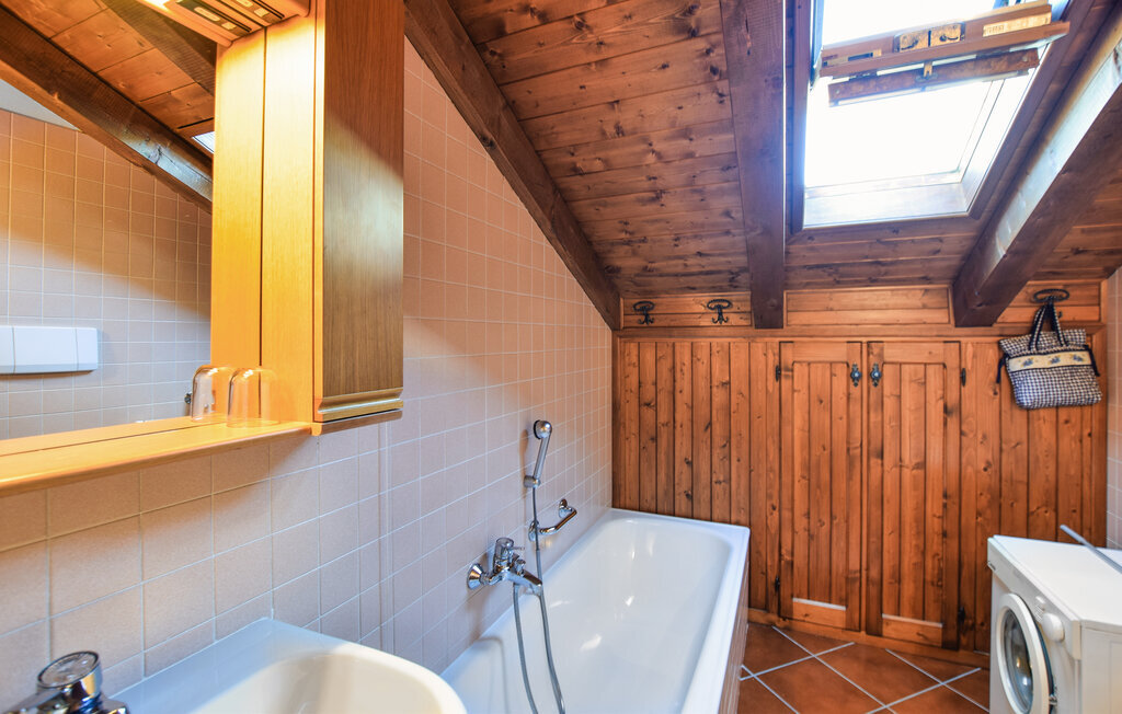 Appartement 6 personnes à San Vito di Cadore - Photo 24