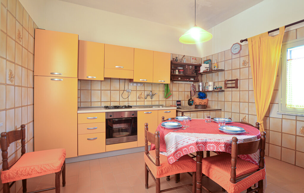 La Batia, Appartement 4 personnes à Sambuca di Sicilia - Photo 3