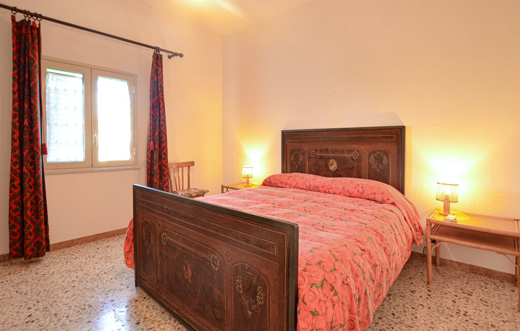 La Batia, Appartement 4 personnes à Sambuca di Sicilia - Photo 4