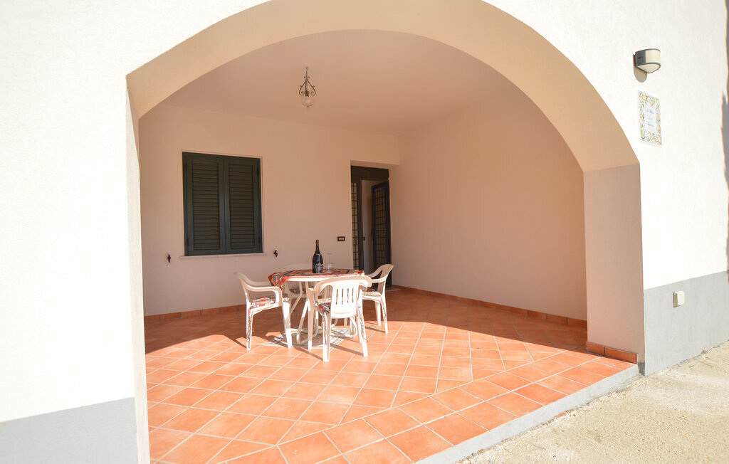 La Batia, Appartement 4 personnes à Sambuca di Sicilia - Photo 5