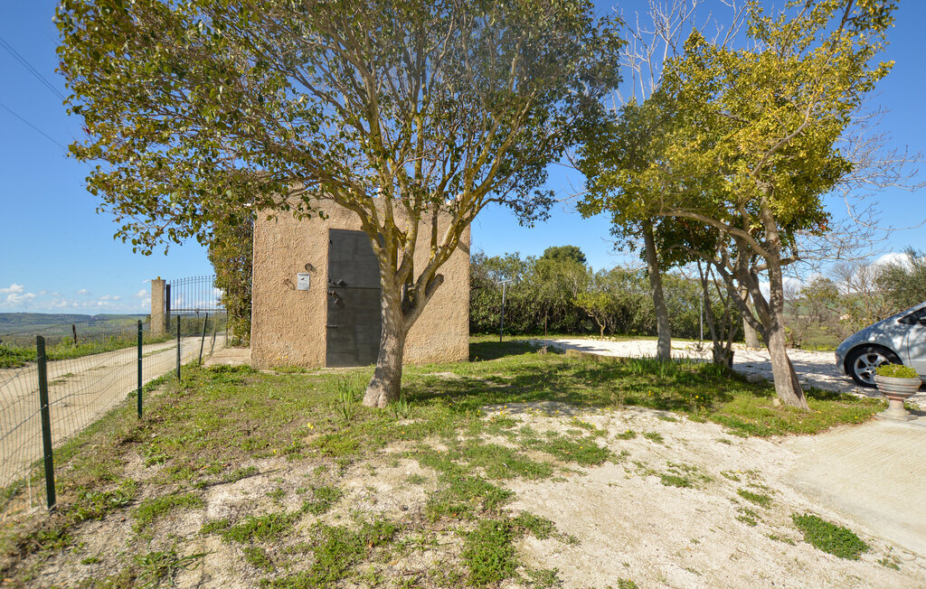 La Batia, Appartement 4 personnes à Sambuca di Sicilia - Photo 6