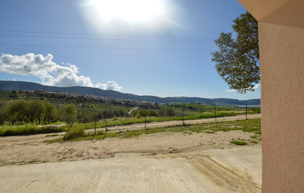 La Batia, Appartement 4 personnes à Sambuca di Sicilia - Photo 9