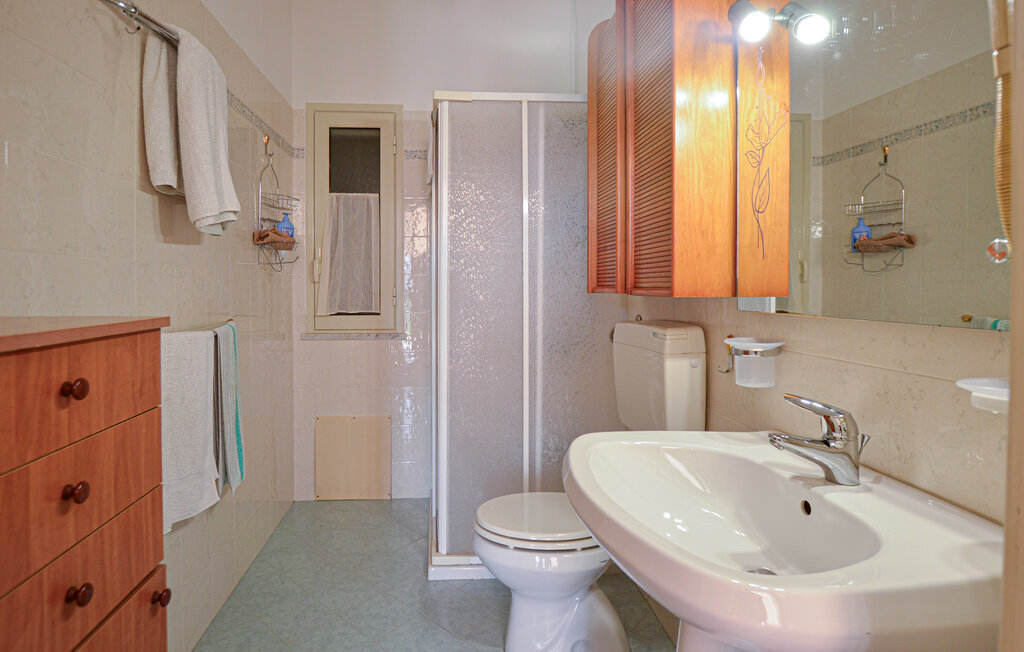 La Batia, Appartement 4 personnes à Sambuca di Sicilia - Photo 14